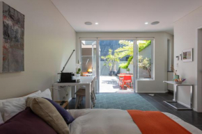 Stunning Views To Beat Lockdown Blues, Sydney